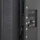 Телевизор Samsung UE43T5300AU