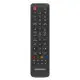 Телевизор Samsung UE43T5300AU