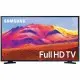Телевизор Samsung UE43T5300AU