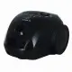 Пылесос Bosch BGN21800, черный