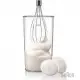 Погружной блендер Braun MQ3025WH Spaghetti