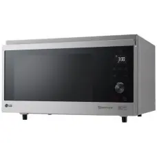 Микроволновая печь LG MJ3965AIS