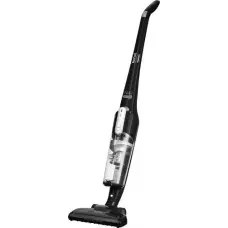 Беспроводной пылесос Tefal TY6545RH Air Force 14,4V