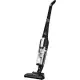 Пылесос Tefal TY6545RH Air Force 14,4V