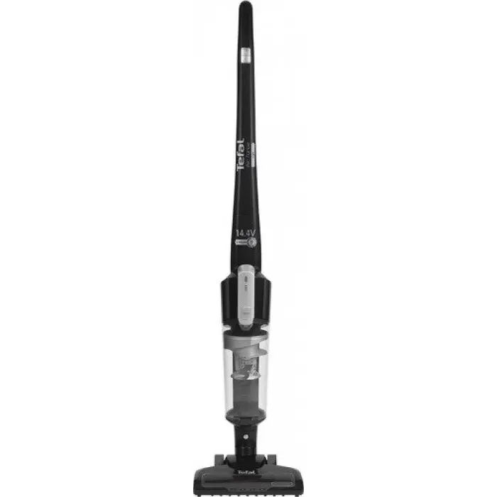 Пылесос Tefal TY6545RH Air Force 14,4V