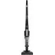 Пылесос Tefal TY6545RH Air Force 14,4V