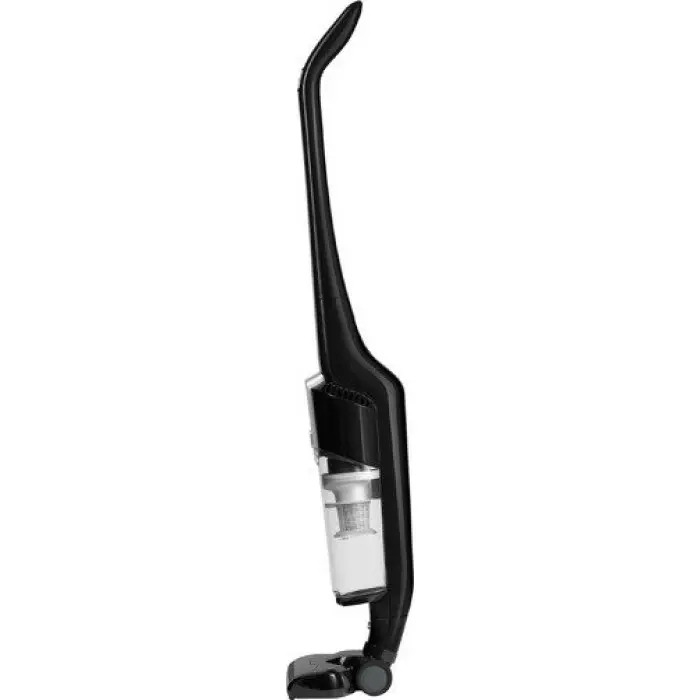 Пылесос Tefal TY6545RH Air Force 14,4V