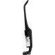 Пылесос Tefal TY6545RH Air Force 14,4V