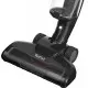 Пылесос Tefal TY6545RH Air Force 14,4V