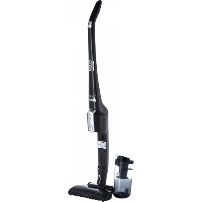 Пылесос Tefal TY6545RH Air Force 14,4V