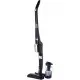 Пылесос Tefal TY6545RH Air Force 14,4V