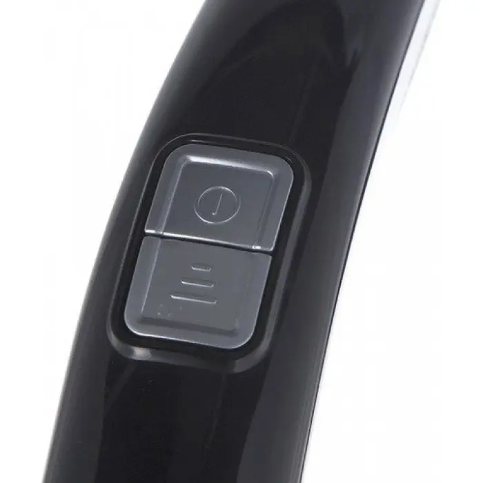 Пылесос Tefal TY6545RH Air Force 14,4V