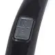 Пылесос Tefal TY6545RH Air Force 14,4V