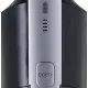 Пылесос Tefal TY6545RH Air Force 14,4V