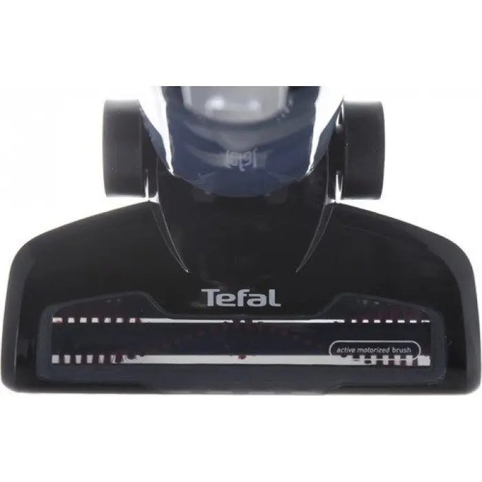 Пылесос Tefal TY6545RH Air Force 14,4V