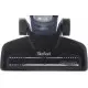 Пылесос Tefal TY6545RH Air Force 14,4V