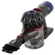 Пылесос Dyson V7 Animal Extra