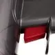 Пылесос Dyson V7 Animal Extra