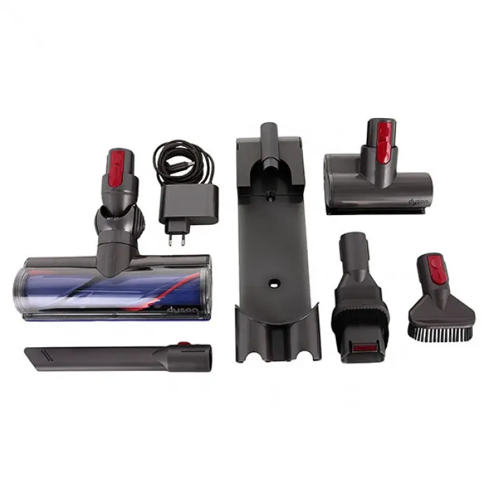 Пылесос Dyson V7 Animal Extra
