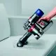 Пылесос Dyson V7 Animal Extra