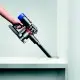 Пылесос Dyson V7 Animal Extra