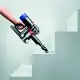 Пылесос Dyson V7 Animal Extra