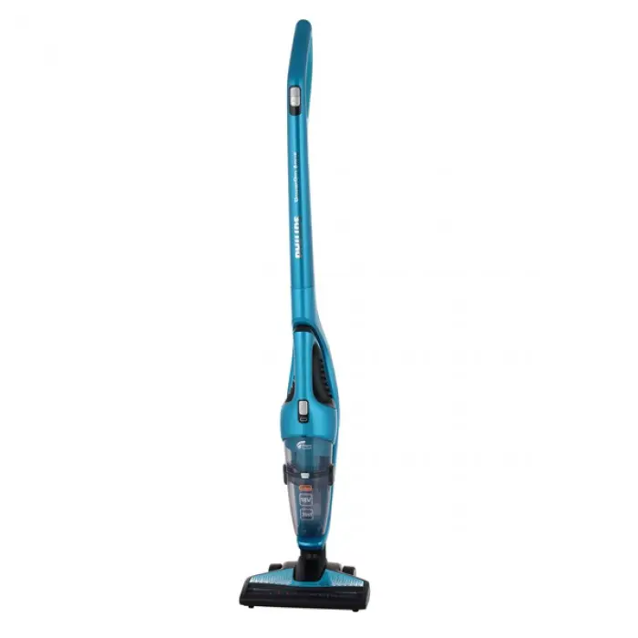 Вертикальный пылесос conel urv3600 power. Пылесос Philips fc6404 POWERPRO Aqua. Philips fc6404/01 POWERPRO Aqua. Пылесос Philips fc6404/01. Пылесос ручной (handstick) Philips fc6404/01.