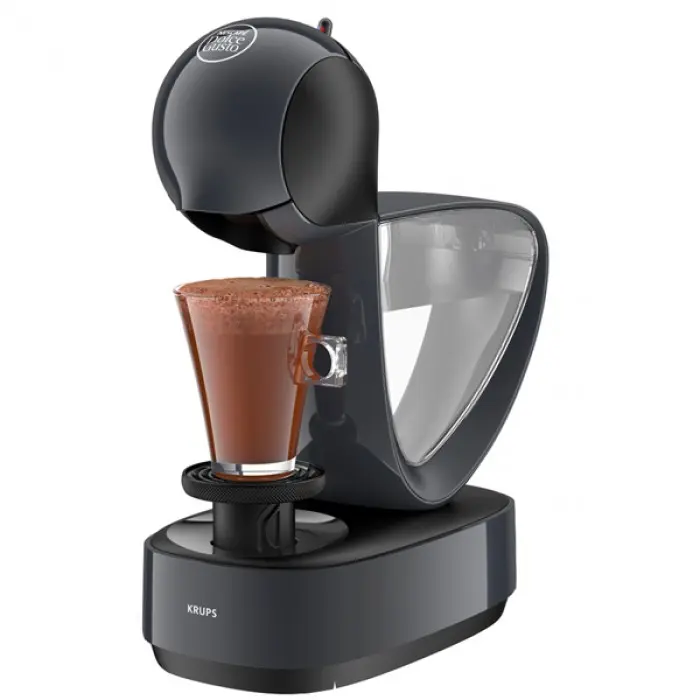 Infinissima dolce hot sale gusto