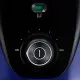 Пылесос с пылесборником Samsung SC20M255AWB