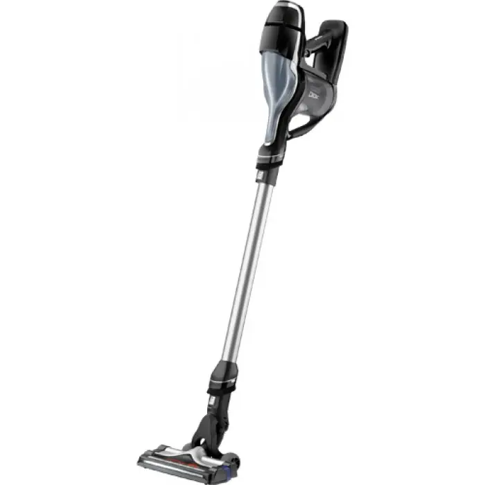 Air force 360 da rowenta online