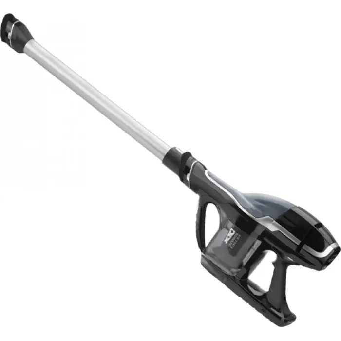 air force 360 da rowenta