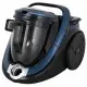 Пылесос Tefal TW7681