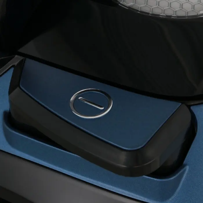 Пылесос Tefal TW7681