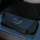 Пылесос Tefal TW7681