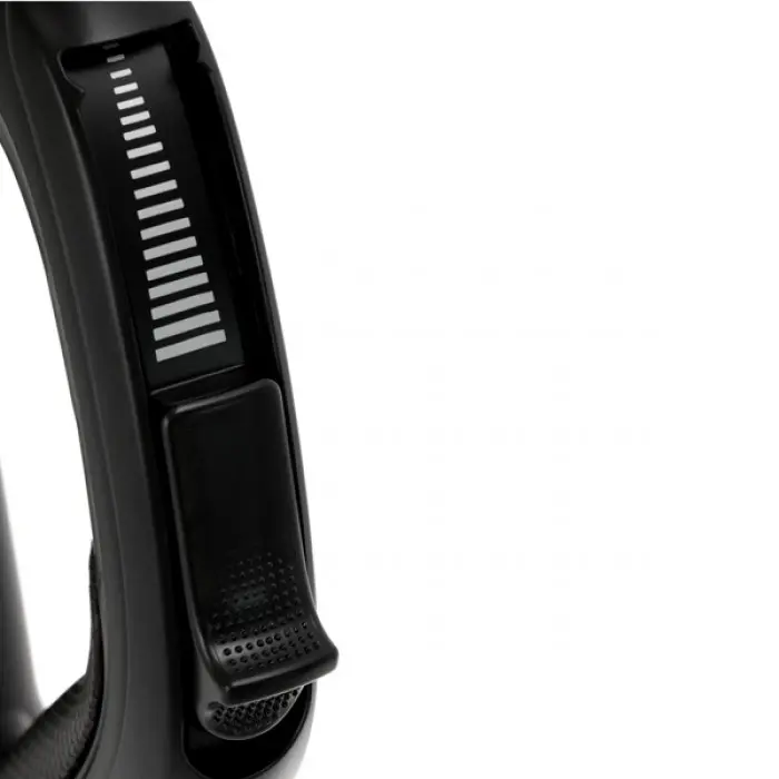 Пылесос Tefal TW7681