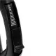 Пылесос Tefal TW7681