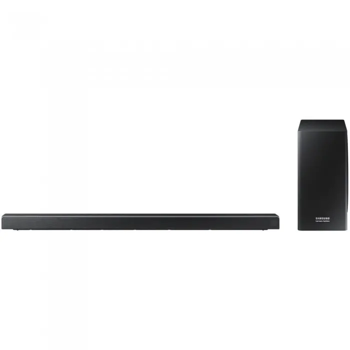 Samsung q60r dolby atmos 2025