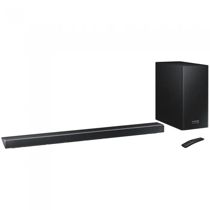 Samsung q60r dolby atmos sale