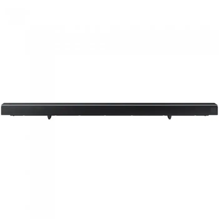 Samsung q60r dolby atmos discount