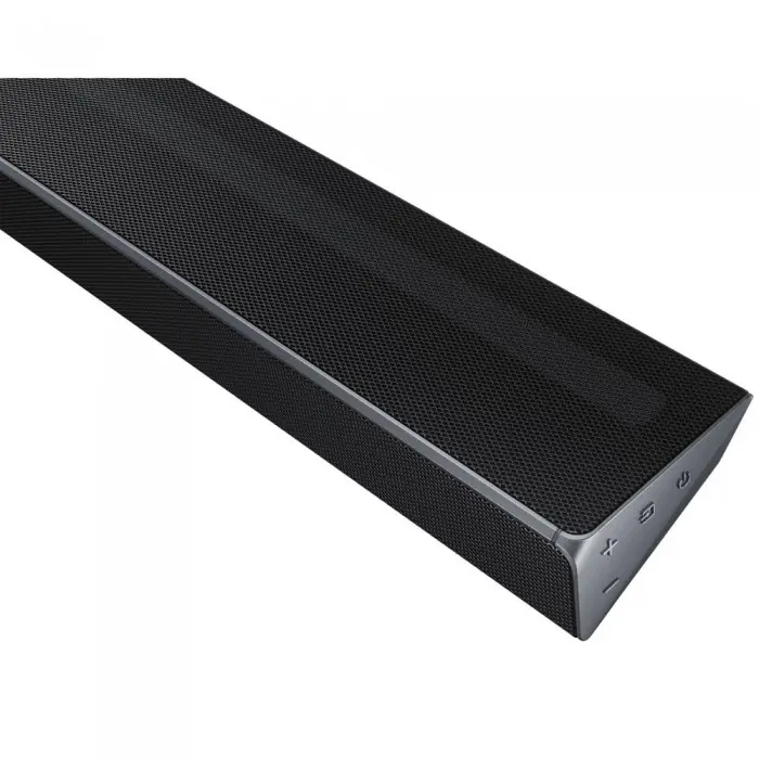 Samsung q60r dolby atmos sale