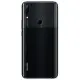 Смартфон Huawei P Smart Z Midnight Black (STK-LX1)
