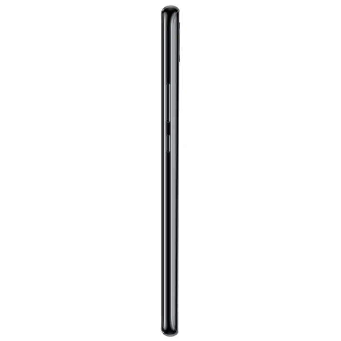 Смартфон Huawei P Smart Z Midnight Black (STK-LX1)