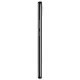 Смартфон Huawei P Smart Z Midnight Black (STK-LX1)