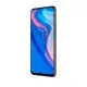Смартфон Huawei P Smart Z Midnight Black (STK-LX1)