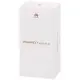 Смартфон Huawei P Smart Z Midnight Black (STK-LX1)