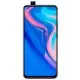 Смартфон Huawei P Smart Z Midnight Black (STK-LX1)