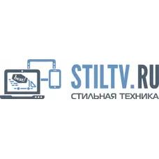 Подключение стиральной машины 