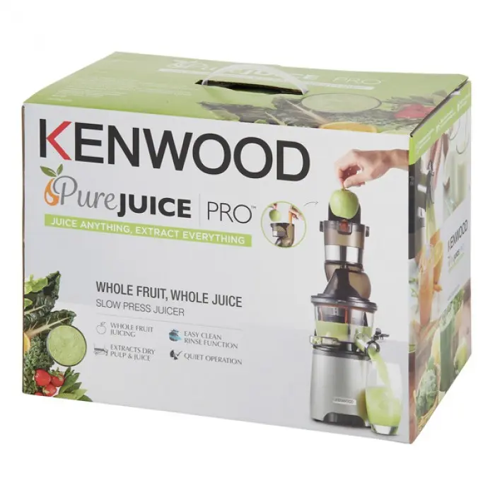 jmp800si kenwood