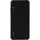 Смартфон Honor 8X 64Gb Black (JSN-L21)