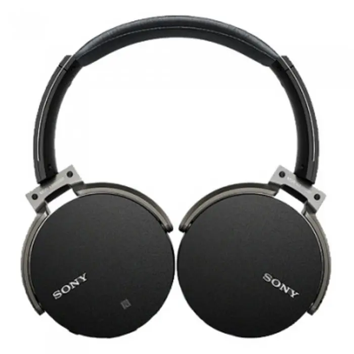 Sony mdr 950 sales